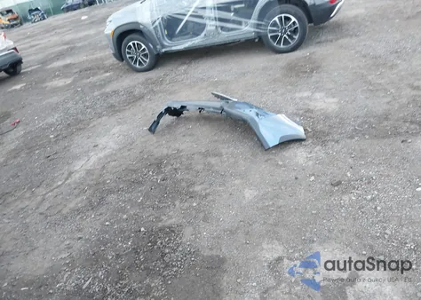 2017 Subaru Crosstrek 2.0I Premium from USA, damaged, VIN JF2GPADC4H8264907